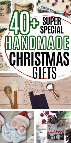 homemade Christmas gifts Small Homemade Christmas Gifts Ideas, Diy Christmas Gifts For Family Unique, Xmas Diy Gifts Ideas Homemade Christmas, Diy Christmas Crafts To Give As Gifts, Friend Diy Christmas Gifts, Crafts For Friends Unique Gifts, Homemade Christmas Gifts Neighbors, Diy Xmas Presents Homemade Gifts, Homemade Christmas Presents For Friends