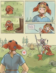 Princesa Zelda, Legend Of Zelda Memes, Zelda Funny, Link Zelda, Zelda Art, Legend Of Zelda Breath, Zelda Breath, Twilight Princess, Breath Of The Wild