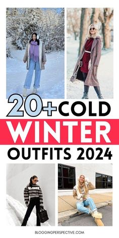 Stay ahead of the fashion curve with our guide to winter outfits 2024. Our list includes everything from casual winter outfits to baddie cold winter outfits that are perfect for any snowy day. Embrace snow fashion with confidence and style. Explore these innovative cold weather outfit ideas on our blog now! Cute Ski Outfit, Classy Winter Coat, Beige Puffer Jacket, Cold Winter Outfits, Long Teddy Coat, Winter Sweater Outfits, Outfits Cold, Cold Weather Outfit, Trendy Outfits Winter