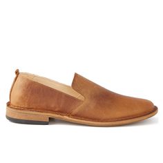 Astorflex Patnoflex Loafer - Dark Chestnut Nubuck | Loafers | Huckberry Comfortable Slip-on Closed Toe Loafers, Slip-on Loafers With Leather Lining And Swift Leather, Comfortable Slip-on Leather Shoes With Rubber Sole, Comfortable Slip-on Loafers With Textured Sole, Textured Sole Slip-on Loafers, Casual Slip-on Oxfords With Leather Lining, Swift Leather Slip-on Loafers With Leather Sole, Plain Toe Slip-ons With Leather Sole In Swift Leather, Slip-on Oxfords With Leather Footbed