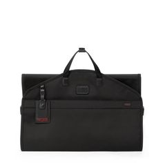 Protect you best suit for all your business travel needs and more. Its Add-A-Bag sleeve easily slips over your case's handle, saving space in your carry-on or other bag of choice. Tumi Bags, Travel Business, Garment Bag, Work Bags, Work Travel, Everyday Bag, Business Travel, Travel Bags, Carry On