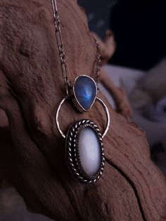 Check out this item in my Etsy shop https://www.etsy.com/listing/673862692/handmade-unique-double-moonstone-and Unique White Moonstone Necklace, Bohemian Moonstone Teardrop Pendant Jewelry, Bohemian Moonstone Teardrop Pendant Necklace, Hand Forged Moonstone Necklace, Handmade Moonstone Teardrop Necklace, Handmade Teardrop Moonstone Necklace, Bohemian Oval Moonstone Necklace, Bohemian Moonstone Cabochon Necklaces, Artisan Teardrop Moonstone Jewelry