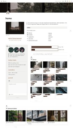 Notion Free Student Dashboard template Notion Dashboard Template, Student Dashboard, Life Planner Organization, Etsy Planner, Notion Dashboard, Planner Writing, School Template, Project Management Templates