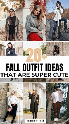 Fall Outfits 2024 Trends Casual, 2024 Fall Outfit Ideas, Autumn Aesthetic Outfit 2024, Fall 2024 Outfit Ideas, Fall Outfit Ideas 2024, Fall Outfits 2024 Women, 2024 Fall Outfits Women, Fall Style 2024, Fall Style 2024 Women