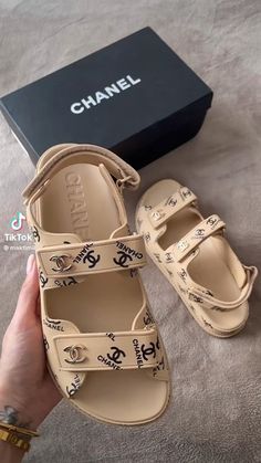 Louis Vuitton Shoes Sneakers, Louis Vuitton Shoes Heels, Kim K Style, Kardashian Kollection, Chanel Tote, Chanel Sandals, Fresh Shoes, Louis Vuitton Shoes, Dream Shoes