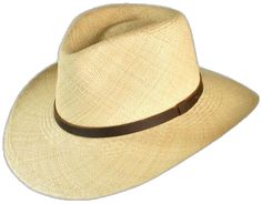 Outback Hat, Straw Hats, Straw Hat, Lowest Price, Panama, Straw, United States, Collage, Hats