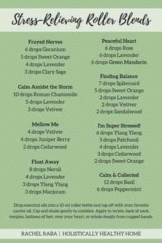 Herb Apothecary, Sleep Oils, Essential Oil Roller Bottle Blends, Essential Oil Blends Roller, Essential Oil Roller Bottle Recipes, Eo Blends, Roller Bottle Recipes, Roller Blends, Roller Bottle Blends