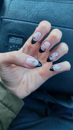 Nail Inspo, Nail Art, Nails, Art, Nail Arts