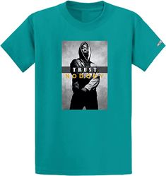 Amazon.com: Shirt to Match Jordan 5 Aqua Match Jordan Tee - Shirt to Match Jordan 5 Aqua Enemies Black - Small : Sports & Outdoors Swag Fits, Elegant High Heels, Printable Images, Alpha Male