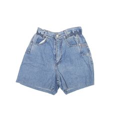 BEST Denim Shorts Blue Regular Womens S W28 90s High Rise Denim Jean Shorts, 90s High Waist Denim Jean Shorts, 90s Style High Waist Denim Jean Shorts, 90s Medium Wash Denim Shorts, 90s Style High Rise Dark Wash Jean Shorts, 90s Style Medium Wash Denim Jean Shorts, 90s High Rise Dark Wash Jean Shorts, 90s Style Blue Denim Jean Shorts, 90s Blue Denim Jean Shorts