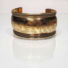 Variety of Brass Cuff / Bangle - Trufacebygrace Gold Cuff Bangle For Festivals, Formal Adjustable Brass Bangle, Adjustable Brass Bangle For Formal Occasions, Festival Brass Bangle Cuff Bracelet, Gold Engraved Brass Cuff Bracelet, Festival Brass Cuff Bangle Bracelet, Engraved Gold Brass Cuff Bracelet, Antique Gold Metal Cuff Bracelet As Gift, Antique Gold Metal Cuff Bracelet For Gift