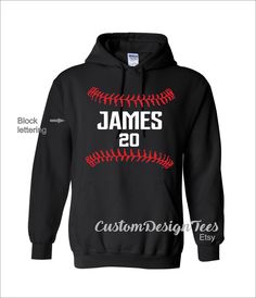 This makes a great softball hoodie or baseball hoodie for anyone who loves the sport. I can make this a softball team hoodie or baseball team hoodie & in any team colors. Cool gift for any softball player or baseball player. It will also be a great softball mom or dad hoodie or for siblings. Also check out my personalized add on section if you want name & number on the back. The hoodies come in most colors. In the drop down the colors available in youth are marked with a Y. PLEASE READ O Sports Season Hoodie With Drawstring Hood For Sports Events, Sports Season Hoodie With Team Logo For Sports Events, Sports Season Team Logo Hoodie For Sports Events, Team Logo Hoodie For Sports Season Events, Team Logo Hoodie For Sports Season, Team Logo Hoodie For Sports Events, Sports Events Team Logo Hoodie, Varsity Hoodie For Sports Events, Sports Fan Hoodie