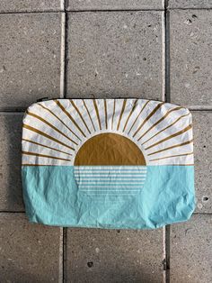 The Aloha Westside Mid Pouch is the perfect bag to add to your travel collection. Stash your toiletries, organize small goods in your suitcase or your carry ons. Even take it waterside with you to keep your necessities dry or to stash your wet swimsuits. 11.5” Across : 2” Wide : 8.5” Tall Zipper Across Top Shop The Small Size Here Images Courtesy of Aloha Rectangular Zipper Pouch Travel Accessories For Outdoor, Travel Rectangular Pouch With Laptop Sleeve, Outdoor Travel Accessories: Rectangular Zipper Pouch, Blue Beach Bag With Zipper Pouch, Eco-friendly Travel Cosmetic Bag With Zipper, Beach Zipper Pouch, Summer Travel Zipper Pouch Bag, Rectangular Zipper Pouch For The Beach, Rectangular Cosmetic Bag With Zipper For Vacation