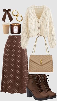 Stile Hijab, Modesty Outfits, Cute Modest Outfits, Church Outfits, A Skirt, Modest Fashion Outfits, Really Cute Outfits, Girly Outfits