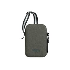 Travelon-Coastal Rfid Blocking Crossbody Bag Go anywhere with peace of mind with the Coastal crossbody bag from Travelon. Featuring Rfid blocking protection for your cards and passport against identity theft and interior pockets for added organization. Functional Gray Anti-theft Shoulder Bag, Gray Anti-theft Bag For Everyday Use, Gray Anti-theft Shoulder Bag For Everyday Use, Anti-theft Crossbody Phone Bag, Casual Phone Bag With Anti-theft Pocket For Daily Use, Daily Use Crossbody Phone Bag With Anti-theft Pocket, Black Phone Bag With Anti-theft Pocket For Everyday, Black Rectangular Phone Bag With Anti-theft Pocket, Gray Outdoor Shoulder Bag With Cell Phone Pocket