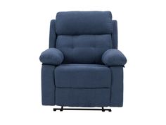 #color_blue Manual Recliner Chair, Umbrella Cover, Patio Storage, Patio Bar Set, Patio Swing, Mattress Box Springs, Patio Sectional, Replacement Cushions, Patio Accessories