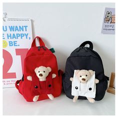 Pattern: Animal Occasion: School Education Gender: Neutral/Both Men and Women Material: Nylon Style: Childlike cute Toddler Birthday Gifts, Kindergarten Backpack, Toddler Bag, Toddler Backpack, Backpack Pattern, Kids Backpack, Childrens Backpacks, Toddler Birthday, 21st Gifts