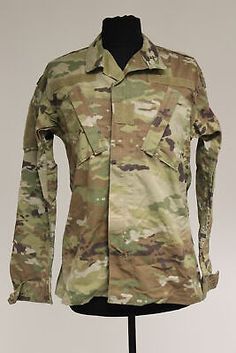 Find ideas๏ฟฝand inspiration for US Military OCP Combat Coat Jacket Top Shirt - Various Sizes - Used, Fashion Jackets Us Military, Jacket Style, Jacket Tops, Vest Jacket, Women's Intimates, Ohio, Top Shirt, Coats Jackets, Sleep