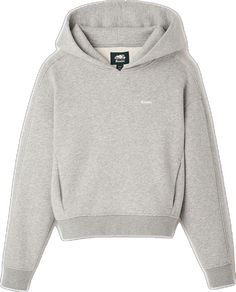 Winter Sweats With Relaxed Fit And Super Soft, Super Soft Relaxed Fit Winter Sweats, Cozy Sweatshirt With Kangaroo Pocket, Winter Sweats Relaxed Fit Super Soft, Winter Relaxed Fit Super Soft Sweats, Cozy Fit Sweatshirt With Kangaroo Pocket, Winter Sweats With Relaxed Fit And Super Soft Texture, Super Soft Relaxed Fit Fleece Sweatshirt, Relaxed Fit Fleece Sweatshirt, Super Soft