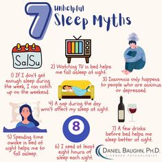 Drinks Before Bed, Health Psychology, Healthy Lifestyle Habits, Workout Chart, Sleeping Habits, Healthy Aging, Health Facts