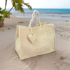 Cream Crochet Raffia Tote Bag Straw Summer Beach Woven Shoulder Bag Boho XLARGE Bag - Etsy Beige Pouch Bag For Beach, Beige Pouch Bag For The Beach, Beige Pouch Beach Bag For Summer, Summer Beige Pouch Beach Bag, Natural Color Pouch Bags For Beach Season, Natural Pouch Bag For Beach Season, Beige Straw Pouch Bag For Beach, Beige Pouch Straw Bag For Beach, Beige Pouch Straw Bag For The Beach