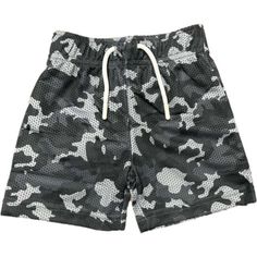 Kids Mesh Shorts, Black Camo | Mish | Kids Mesh Shorts, (Black Camo, Size 7Y) | Maisonette collects the best children’s products from around the world (unlike Zulily, Etsy, The Tot, Farfetch Kids, Childrensalon, Crate and Kids, Kohls, Wayfair, Buy Buy Baby, Nordstroms, Mini Boden, J.Crew Factory, or PotteryBarn Kids), creating a curated shopping experience for you. Think of us as your shortcut to fashion for litte ones! Mesh Shorts, Buy Buy, Black Camo, Buy Buy Baby, Mini Boden, J Crew Factory, Shorts Black, Pottery Barn Kids, Cool Kids