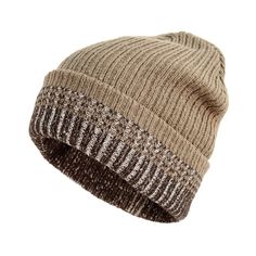 This beanie hats for men women are made of high quality flexible acrylic fibers. Plush felt lining for the most extreme weather and add extra warm. The Winter caps for men and women have a knit twist design, simple and stylish but timeless, ideal clothing accessories, can be worn with casual wear, suitable for both men and women. Easy to match, suitable for winter clothing, soft material makes black beanie for men foldable, can be easily put into the handbag, convenient for outdoor travel in win Warm Brimmed Beanie For Outdoor, Brown Outdoor Hats With Fleece Lining, Windproof Beanie For Fall, Windproof Beanie One Size, Warm Outdoor Hat With Curved Brim, Brimmed Beanie For Outdoor Winter Use, Warm Beanie For Outdoor, Warm Curved Brim Hat For Outdoor, Warm Brimmed Hats For Outdoor