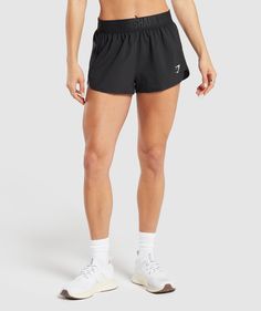 Gymshark Ruched Sports Bra - White | Gymshark Gymshark Ruched, Gym Shark Shorts, Gym Shark Seamless Shorts, Black Gymshark Shorts, Compressive Gym Shorts, Technical Black Gym Shorts, Gymshark Shorts, Workout Short, White Sports Bra