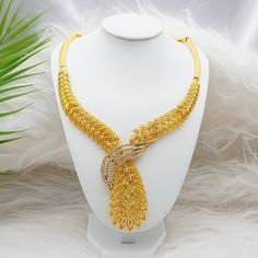 jewelry sets for women African bridal wedding gifts party Bracelet round Necklace earrings ring sets jewelleryModel Number:1005001576126755 Round Necklace, Earrings Ring, Necklace Earring Set, Necklace Earrings, Bridal Wedding, Ring Bracelet, Womens Bracelets, Ring Sets, Wedding Bridal