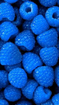 Raspberry Aesthetic, Car Organization Hacks, Being Present In The Moment, Photo Bleu, Present In The Moment, Blue Aesthetic Dark, The Best Wallpapers, Dark Blue Wallpaper, Everything Is Blue