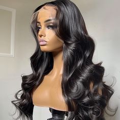 🎀✨ Slay this Holiday Season with Nikki Smith Hair Collection! ✨🎀 Our premium 100% human hair wigs are here to keep you looking flawless for every party, dinner, and photo-op 📸💃. 🎁 Fast & FREE shipping 🎁 10% OFF for new subscribers 🎁 Just in time to sleigh the holidays 🛷❄️ Why wait? Upgrade your style today and get ready to turn heads! 💕👑 #HolidayHairGoals 🌟 Shop Now & secure your crown #holidayhairgoals #nikkismithhaircollection #rawindianhairbundles #wigsforsale #customwigs #wigsforblack...