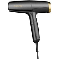 #html-body [data-pb-style=MGJHRH9]{justify-content:flex-start;display:flex;flex-direction:column;background-position:left top;background-size:cover;background-repeat:no-repeat;background-attachment:scroll}Revolutionize Salon Styling with FALCO Professional Hair Dryers. Engineered for the next generation of frizz-free, salon-worthy styles from Italian experts.

2000W AC motor generates smoothed airflow upto 244 km/h
Exclusive design runs 50% quieter without compromising air pressure
Ergonomic handling for all-day styling
Ionic technology smoothes and shines without roughness
Precise 3 heat and 2 speed settings
Cold shot fixes styles perfectly

Complete Creative Styling Solution. Achieve shapes limited only by your imagination with FALCO's full range of attachments.

Diffuse defined curls an Digital Hair, Creative Styling, Professional Hair Dryer, Hair Dryers, Defined Curls, Beauty Supplies, Top Background, Cover Background, Salon Style