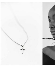 Monochrome Interiors, Monochrome Interior, Necklace Cross, Cyprus, Sterling Silver Necklace, Sterling Silver Necklaces, Dangle Drop Earrings, Silver Necklace, Ships