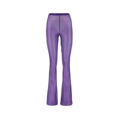 Exterior: 92% Nylon 8% Elastane Size Type: Int Material: Exterior: 92% Nylon 8% Elastane Sku: Geb-Mpf224 Purple Welcome To The Official Luosophy Poshmark Closet! Luosophy Is A Luxury Brand Reselling Company Founded In San Diego, Ca From 2016. All Our Products Are Imported From Italy And Sold In The Usa. We Do Our Best To Provide High Fashion, Luxury Items At Affordable Prices. We Guarantee All Our Products Are 100% Authentic. Shop With Us And You Will Forget About Shopping At Department Or Brand Elegant Fitted Nylon Bottoms, Elegant Nylon Party Bottoms, Elegant Nylon Bottoms For Party, Sheer Fitted Elastane Bottoms, Summer Party Nylon Bottoms, Sheer Nylon Chic Bottoms, Chic Sheer Nylon Bottoms, Spring Sheer Nylon Bottoms, Elegant Nylon Bottoms For Night Out