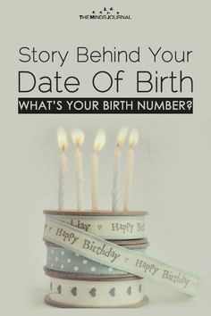 Birth Month Personality, Birth Month Quotes, Birth Facts, Quizzes For Fun, Zodiac Dates, Dream Symbols, School Communication, Birthday Dates