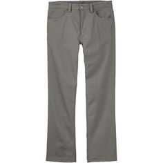 Duluth Trading Company's exclusive DuluthFlex® Fire Hose® 5-Pocket Jeans have all the features of the original Fire Hose® Pants but weigh about 30% less. Cargo Work Pants, Mens Work Pants, Duluth Trading Company, Khaki Pants Men, Fire Hose, Duluth Trading, Black Cargo, Gunmetal Grey, Khaki Chinos