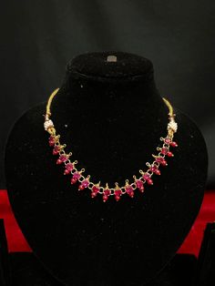 sizes in terms of height and weight are mentioned in inches and gms in the picture Unique and one of it's kind stone studded padakam (dollars) of various deities Coral Mala, Stone Studs, Height And Weight, Collectible Figurines, Semi Precious, Silver Gold, Ruby, Gold Plate, Etsy Accessories