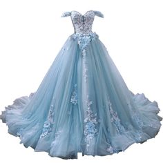 Style No.: JD2209043 Composition: 100% Polyester Color: Blue Size: XS,S,M,L,XL,2XL,3XL Gala Event Dress, Embroidered Ball Gown, Royal Ball Gown, Ball Gown Blue, Blue Quinceanera Dress, Colorful Prom Dresses, Royal Gala, Royal Ball, Quinceanera Dresses Blue