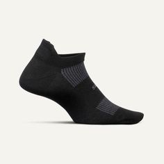 Feetures™ | America's #1 Running Sock | Lifetime Guarantee Running Watch, Footwear For Men, Running Accessories, Running Socks, No Show Socks, Designer Socks, Fashion Socks, Garden Party, Wedge Boot