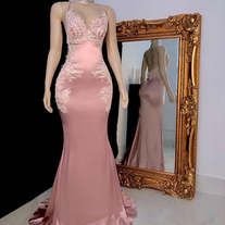 Pink Long Prom Dress, Prom Dresses Long Pink, Prom Dress Evening, Prom Girl Dresses, Prom Dress Inspiration, Pink Prom, Cute Prom Dresses, Pretty Prom Dresses, فستان سهرة