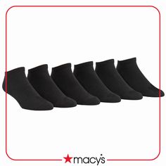 in stock Black Sporty Socks, Fade-resistant Black Sports Socks, Comfortable Black Sports Socks, Casual Black Moisture-wicking Socks, Casual Black Sports Socks, Comfortable Sweat-resistant Black Socks, Comfortable Black Sweat-resistant Socks, Sporty Black Moisture-wicking Socks, Black Moisture-wicking Comfortable Socks