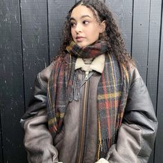 hermione granger — harry potter series Hermione Granger Harry Potter, Hermione Granger Aesthetic, Super Rich Kids, Fake Friends, Harry Potter Series, Rich Kids, Swaggy Outfits, Hermione Granger, Winter Clothes