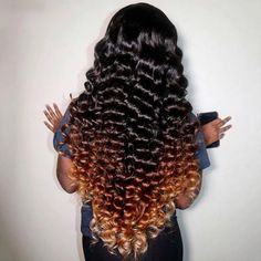 Curly Lace Frontal, Curly Lace Wig, Brazilian Hair Wigs, Loose Deep Wave, Long Human Hair Wigs, Short Human Hair Wigs, Brazilian Remy Hair, Deep Wave Hairstyles, Colored Wigs