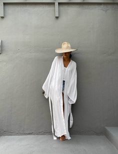 Sole Kimono – Shop The Kei Breezy Wrap Cover-up For Vacation, Bohemian Tie Waist Cover-up For Beach Season, Long Flowy Cover-up For Vacation, Flowy Long Cover-up For Vacation, Beachwear Wrap Cover-up With Tie Waist, Chic Spring Unlined Cover-up, Chic Unlined Spring Cover-up, Flowy Unlined Cover-up For Vacation, Chic Summer Wrap Cover-up