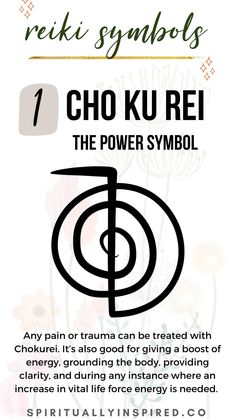 Reiki Symbols Meaning, Reiki Cura, Reiki Principles, Reiki Business, Cho Ku Rei, Healing Symbols, Chakra Healing Meditation, Reiki Training, Gross Things