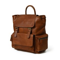 The Honeycomb Explorer backpack is a stylish and functional accessory that combines the classic appeal of brown, a textured finish, and multiple compartments for organizing and carrying your essentials. Its compact size and high-quality materials make it a great choice for anyone looking for convenience and fashion. Enjoy a warm and versatile tone, visual interest, and efficient organization with this backpack. This stylish textured brown backpack is designed to be both durable and fashionable. Explorer Backpack, Brown Backpack, Hardware Storage, Brown Backpacks, Functional Accessories, Honeycomb, Adjustable Straps, Backpacks, Pure Products