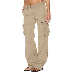 PRICES MAY VARY. womens cargo pants high waisted parachute pants y2k baggy wide leg streetwear with pockets long cargo pants corduroy pants womens cropped pants women black cargo pants women's khaki pants for work wide leg sweat pants wide leg cargo jeans for women womens stretch cargo pants womens swearpants brown sweatpants women black cargo pants women high waisted high rise wide leg jeans for women grey cargo pants faux leather cargo pants women high rise pants for women womens drawstring ca Patterned Overalls, Grunge Trousers, Fluffy Slim, Fur Pants, Tactical Cargo Pants, Pants Boho, Yoga Tights, Thermal Pants, Baggy Cargo Pants