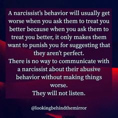 #narcissisticabuseawareness  #narcissisticabuserecovery  #narcissisticbehaviour  #vulnerablenarcissist #covertnarcissist #psychology Covert Narcissistic Behavior Quotes, Covert Narcissistic Behavior Men, Narcissistic Behavior Men, Live And Learn Quotes