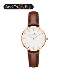 in stock Timeless Watches For Everyday Use, Timeless Watches With Leather Strap, Timeless Watch With Leather Strap For Everyday Use, Timeless Everyday Watch With Leather Strap, Everyday Round Watches With Leather Strap, Classic Everyday Round Watch Accessories, Classic Round Everyday Watch Accessories, Classic Leather Watch With Adjustable Strap, Classic Round Adjustable Watch Accessories