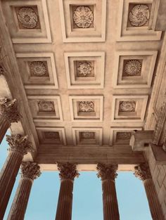 Ancient rome aesthetics The Roman Empire Aesthetic, Roman Temple Aesthetic, Ancient Mediterranean Aesthetic, Greco Roman Aesthetic, Byzantine Aesthetic, Roman Empire Aesthetic, Notion Themes